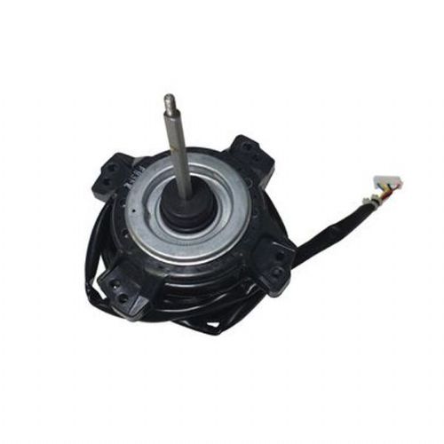 Lg Air Conditioning Spares